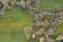 Property for sale in Lake County, Florida