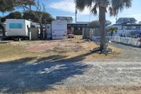 Property for sale in Onslow County, North Carolina