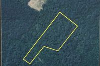 Property for sale in Richland County, South Carolina