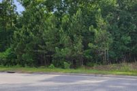 Property for sale in Charleston County, South Carolina