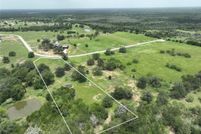Property for sale in Bastrop County, Texas