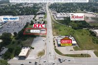 Property for sale in Jasper County, Missouri