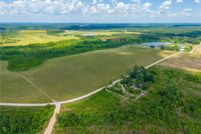 Property for sale in Appling County, Georgia