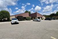 Property for sale in Saginaw County, Michigan