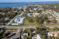 Property for sale in Sarasota County, Florida