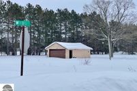 Property for sale in Benzie County, Michigan