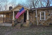 Property for sale in Washington County, Arkansas