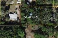 Property for sale in Citrus County, Florida