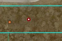 Property for sale in Porter County, Indiana