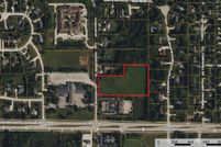 Property for sale in Waukesha County, Wisconsin