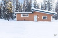Property for sale in Fairbanks North Star Borough, Alaska