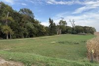 Property for sale in Burt County, Nebraska