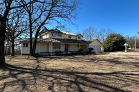 Property for sale in Franklin County, Arkansas