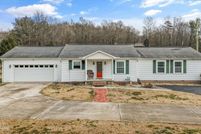 Residential Property for sale in Anderson County, Tennessee