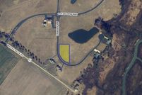 Property for sale in Accomack County, Virginia