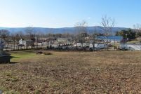 Property for sale in Page County, Virginia