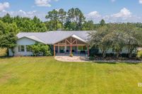 Property for sale in Baldwin County, Alabama