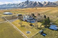 Property for sale in Cache County, Utah