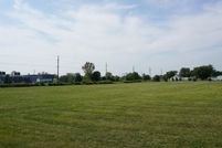 Property for sale in Porter County, Indiana