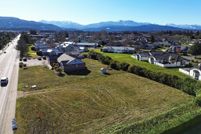 Property for sale in Clallam County, Washington