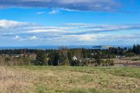 Property for sale in Clallam County, Washington