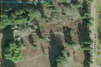 Property for sale in Humboldt County, California