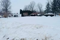 Property for sale in Bradford County, Pennsylvania