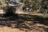 Property for sale in Hillsborough County, Florida