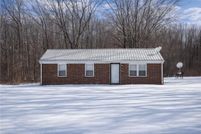 Property for sale in Henderson County, Kentucky