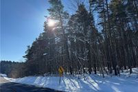 Property for sale in Genesee County, New York