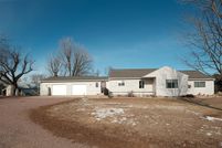 Property for sale in Sioux County, Iowa