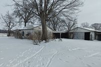 Property for sale in Shelby County, Indiana