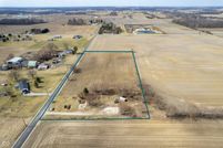 Undeveloped Land for sale in Hamilton County, Indiana