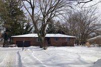 Property for sale in Cuyahoga County, Ohio