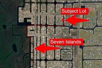 Property for sale in Lee County, Florida