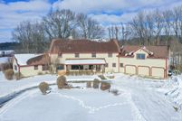 Property for sale in Elkhart County, Indiana