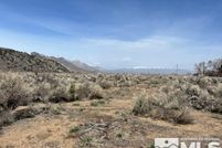 Property for sale in Mono County, California