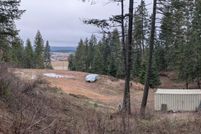 Property for sale in Kootenai County, Idaho