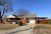 Property for sale in Vernon County, Missouri