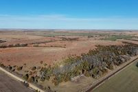 Property for sale in Cloud County, Kansas