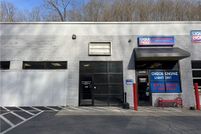 Property for sale in Allegheny County, Pennsylvania