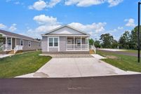 Property for sale in Muskegon County, Michigan