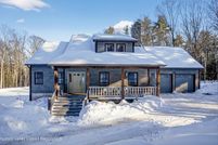 Property for sale in Ulster County, New York