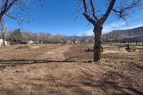 Property for sale in Otero County, New Mexico