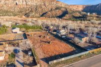 Property for sale in Washington County, Utah