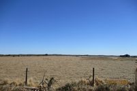 Property for sale in Okeechobee County, Florida