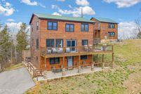 Property for sale in Sevier County, Tennessee