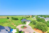 Property for sale in Oklahoma County, Oklahoma