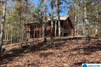 Property for sale in Randolph County, Alabama