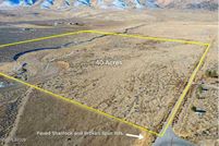 Property for sale in Washoe County, Nevada